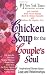 51p3A9%2B89AL. SL75  Chicken Soup for the Couples Soul