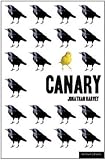 Canary