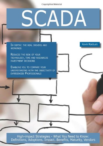 scada