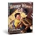 Books : Francis Chan,Jim Madsen'sRonnie Wilson's Gift [Hardcover]2011