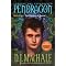 All of the Pendragon series books in order
