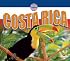 Costa Rica (True Books)