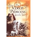 The Vixen Princess