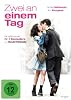 Zwei an einem Tag (DVD)