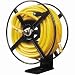 SP Systems Air Hose Reel