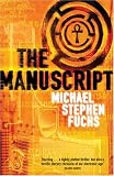 The Manuscript (MacMillan New Writing)