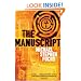 The Manuscript (MacMillan New Writing)