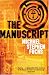 The Manuscript