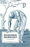 Behavioral Neurology