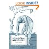 Behavioral Neurology