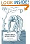 Behavioral Neurology