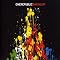 One Republic