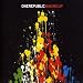 OneRepublic-Waking Up
