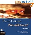 Der Alchimist. H�rspiel. 2 CDs