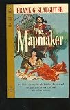 The Mapmaker