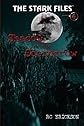 The Stark Files: Shadow of the Scarecrow (Volume 4)