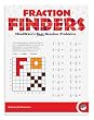 MindWare Fraction Finders
