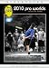 2010 PDGA Disc Golf Pro World Championships DVD