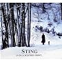 If On A Winter's Night (Deluxe Edition)