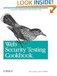 Web Security Testing Cookbook: System...