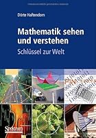 Mathematik sehen und verstehen: Schlüsse...