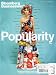 Bloomberg Businessweek Global Edition [UK] August 28, 201 2011年 8/28号 [雑誌]