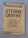 Storm centre