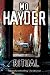 Ritual (Paperback)