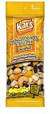 Review Kar's Nuts  / Kar's Nuts Trail Mix - Mango Pineapple, 1.5 Ounce Bags (Pack of 72)