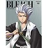 BLEACH �j�ʁE�������� 4(���S���Y�����) [DVD]