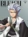BLEACH �j�ʥ�������� 4(���S���Y�����) [DVD]