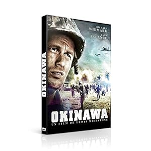 Okinawa