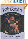 The Flower Fairies (Fairy Realm, Book 2)