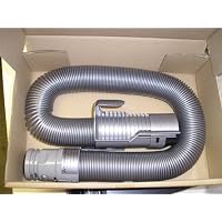 Replacement Dyson DC-07 Replacement Hose Part # 911862-10 (Color Varies)
