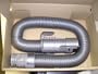 Dyson DC-07 Hose for Full Gear Models Part # 904125-15