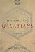 Interpreting Galatians: Explorations...