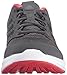 adidas Performance Men's Madoru M Running Shoe