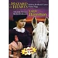 A Hazard of Hearts/Lady Hamilton