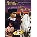 A Hazard of Hearts/Lady Hamilton