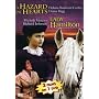 A Hazard of Hearts/Lady Hamilton