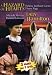 DVD : A Hazard of Hearts/Lady Hamilton