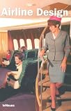 Airline Design (Designpockets)