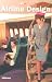 Airline Design (Designpockets)