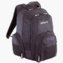 Targus CVR600 15.4 Groove Notebook Backpack