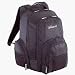 Great Tech Accessories for your Laptop