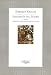 Biografia del Poder (Trilogia Historica de Mexico) (Spanish Edition)