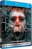 Dracula 3K - L'empire des ombres [Blu-ray]