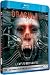 Dracula 3K - L'empire des ombres [Blu-ray]