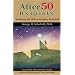 After 50 It's Up To Us: Developing The Skills And Agility We'll Need