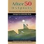 After 50 It's Up To Us: Developing The Skills And Agility We'll Need